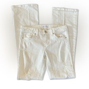 Greywire Jeans